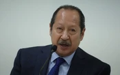 Leonel Godoy considera ‘atrevida’ la afirmación sobre una elección ‘guinda’ en el Poder Judicial