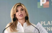Sheinbaum defiende a Pavlovich: ‘No hay investigación contra ella’ | Video