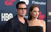 Angelina Jolie y Brad Pitt llegan a un acuerdo de divorcio tras ocho años de disputa