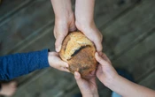 Día Mundial de la Alimentación se conmemora con situación ‘crítica’ de Haití, Gaza y Sudán del Sur