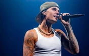 ¿Quién es el millonario Indio que pagó a Justin Bieber 10 millones de dólares para cantar en la boda de su hijo?