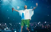Boletos gratis para concierto de Bad Bunny a estudiantes en Puerto Rico, anuncia gobierno