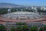 Aficionado de Cruz Azul muere tras partido contra Rayados en Estadio Olímpico Universitario