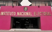 Mirador Político: Votos y curules | Jorge Alcocer V.