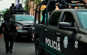 CDMX: Policías pedían 40 mil pesos a motociclistas para liberarlos, denuncian familiares