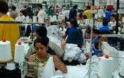 El momento de las IMMEX | Opinión de David Ordaz