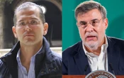 Julio Scherer demanda a Paulo Diez; ‘Nos vemos en tribunales’, responde