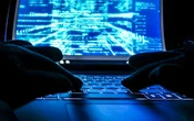 Diputados aprueban la Ley Nacional de Investigación e Inteligencia