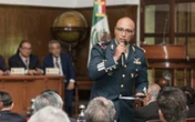 León Trauwitz afirma que en sexenio de AMLO se ‘maximizó’ robo de combustible