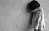 Jalisco | Tras años de abuso a su hija, madre denuncia al padre y lo detienen