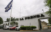 Unesco premia al diario nicaragüense La Prensa por “llevar la verdad” ante la represión; Régimen de Ortega y Murillo abandonan la agencia