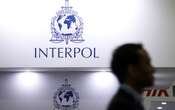 Neptuno VI: La operación antiterrorista de Interpol que dejó 66 arrestos en 14 países