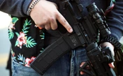 ¿Qué son las ‘Fuerzas Especiales Pelucas’ de Los Chapitos del Cártel de Sinaloa?
