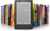 Este 4 de Julio se celebra el Día Mundial del E-book