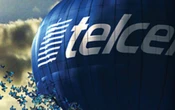 IFT multa con mil 783 millones de pesos a Telcel