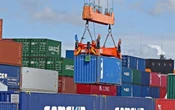Superávit comercial de 1,029 millones de dólares en mayo | INEGI