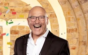MasterChef en crisis: 45 denuncias contra el presentador Gregg Wallace confirmadas