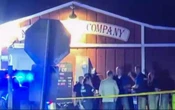 Al menos tres muertos y ocho heridos en un tiroteo desde una lancha en un bar de Carolina del Norte