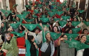 Desabasto de medicamentos y técnicas obsoletas: los obstáculos del aborto legal en México