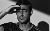 Carlos Vela se retira del futbol