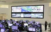 C5: Hackeo de cámaras de CDMX para rastrear informantes del FBI fue con ‘Peña y Mancera’