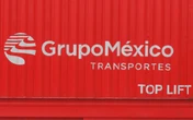 Grupo México descarta entrar en guerra de ofertas por Banamex