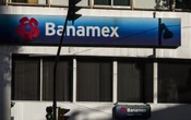 Grupo México, de Germán Larrea, presenta oferta para comprar 100% de Banamex