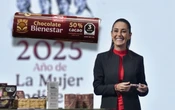 Chocolate del Bienestar: Cuánto cuesta, cómo se hace y dónde comprarlo | Video