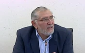 Adán Augusto López niega haber ocultado millonarios ingresos o recibido transferencias de ‘empresa fantasma’
