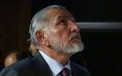 Adán Augusto dispuesto a comparecer tras detención de Hernán Bermúdez Requena