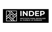 Instituto para Devolver al Pueblo lo Robado alcanza ventas de casi 41 MDP