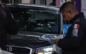 🔴 En Vivo | CDMX informa sobre asesinato de colaboradores de Clara Brugada