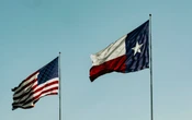 Senado estatal de Texas aprueba un nuevo mapa electoral del Congreso