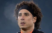 Guillermo Ochoa es goleado 5-0 durante su debut en Chipre