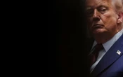 Trump pedirá pena de muerte para todo caso de homicidio en Washington D.C.