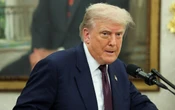 Veto migratorio de Trump ‘pone en riesgo’ generación de impuestos
