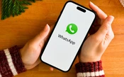 Protege tu WhatsApp: pasos clave para evitar estafas, según la SSPC
