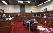 Nueva Corte apostará por audiencias públicas en las que participen ciudadanos