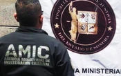 Asesinan a madre y sus tres hijas en Sonora