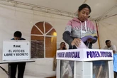 Resultados de la elección judicial serán publicados por el INE en los siguientes días