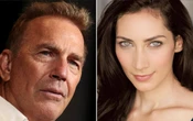 Demandan a Kevin Costner por escena ‘violenta’ de violación que no estaba en el guión