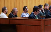 Aceptan año de cárcel responsables de gritar ‘puto negro’ a Vinícius Júnior en Valladolid | Video