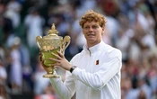 Se bajan Sinner y Djokovic del Master 1000 de Toronto