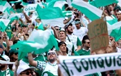 Brasil se postula para albergar Mundial de Clubes en 2029