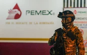 Pemex refuerza vigilancia de su infraestructura ante afectaciones por lluvias