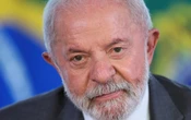 Lula: ‘Inaceptable, interferencia de EU en la justicia brasileña’