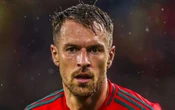 ¿Sabes cuál es la maldición de Aaron Ramsey, nuevo fichaje de Pumas? | Video