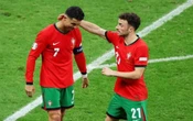 (Diogo Jota) ‘No tiene sentido’: Cristiano Ronaldo | Reacciones