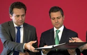 Pemex atribuye desinversión noruega a presuntos actos de corrupción durante el sexenio de Peña Nieto