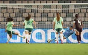 Clasifica México a Semifinales del Mundial Sub 17 Femenil | Video